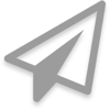 Sagittarius Logo
